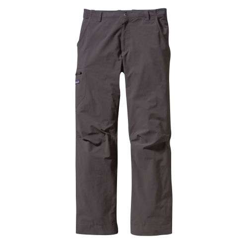 Men's Rock Guide Pants – Patagonia Worn Wear® Men's Rock Guide Pants – Patagonia Worn Wear®
