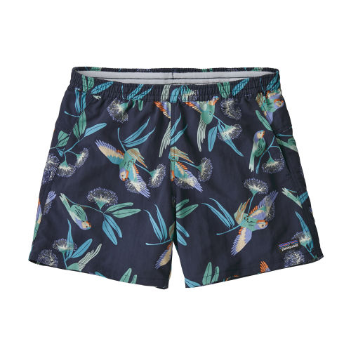 PATAGONIA 20SS W’s Baggies Shorts 5in.-L Patagonia Patagonia Women's Baggies Shorts - 5 in