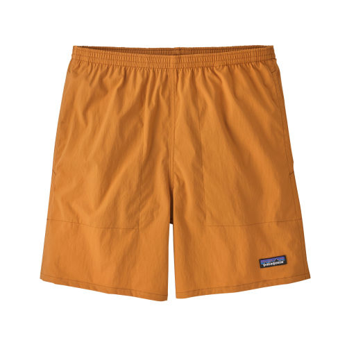 patagonia 84247RKML 関税送料込 Men's Baggies™ Lights – Patagonia Worn Wear®