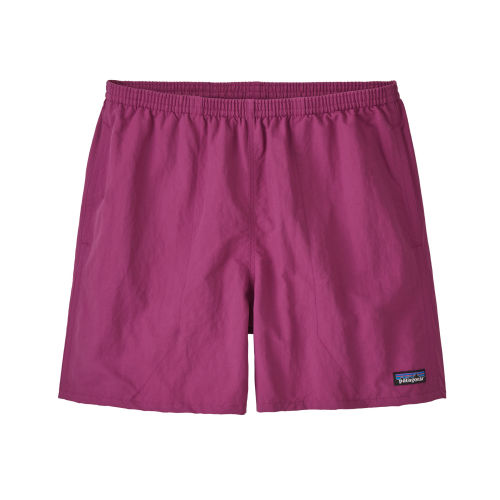 美品 patagonia baggies shorts pink 海外規格XS cpzctoxso5sldwwuzher.jpg