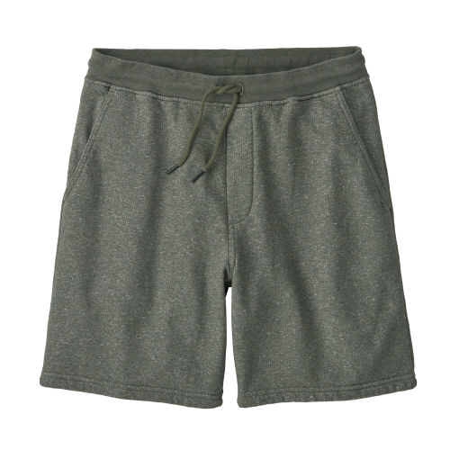 Men's Mahnya Fleece Shorts – Patagonia Worn Wear® Men's Mahnya Fleece Shorts – Patagonia Worn Wear®