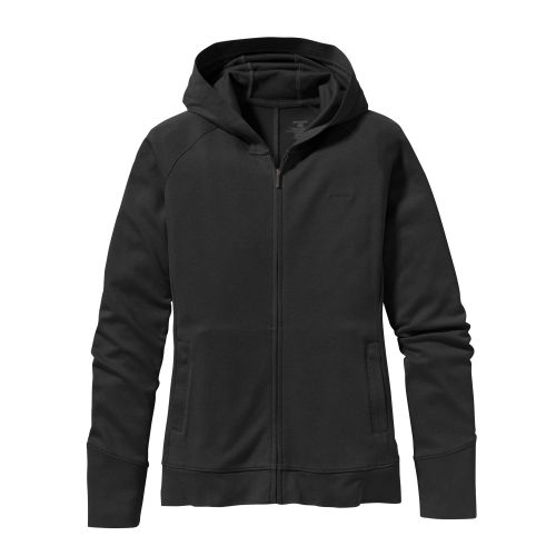 W's Brushed Vitaliti Full-Zip – Patagonia Worn Wear® W's Brushed Vitaliti Full-Zip – Patagonia Worn Wear®