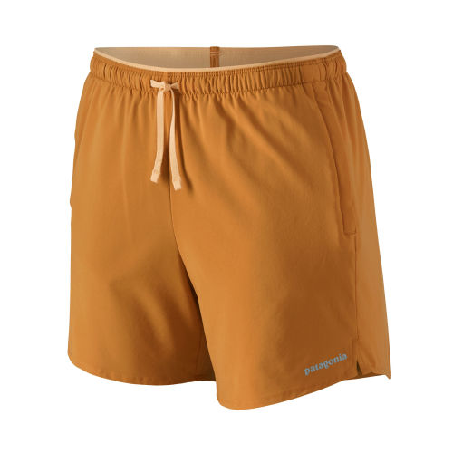 Women's Multi Trails Shorts - 5½ Women's Multi Trails Shorts - 5½