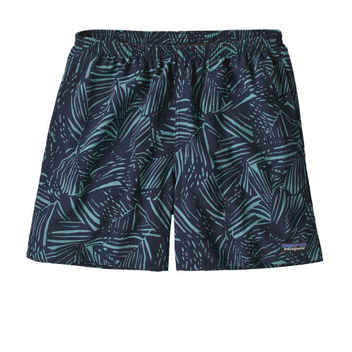 Men's Baggies™ Shorts - 5 Men's Baggies™ Shorts - 5