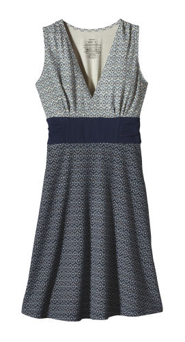 W's Margot Dress  Patagonia Worn Wear
