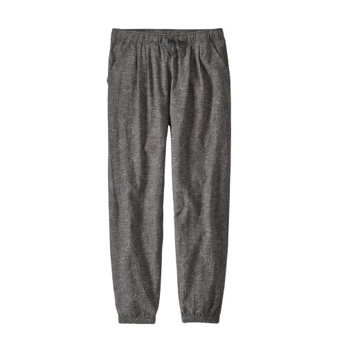 W's Island Hemp Beach Pants – Patagonia Worn Wear® W's Island Hemp Beach Pants – Patagonia Worn Wear®