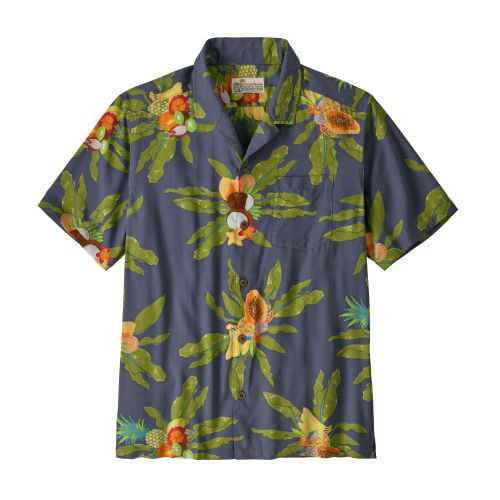 M's Limited Edition Pataloha Shirt／パタロハ mmouwnunjdfpkv8mhmcn.jpg