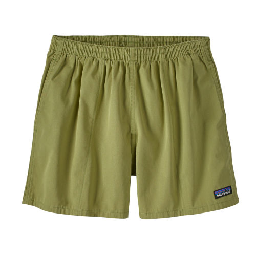 Women's Funhoggers™ Shorts - 4 Women's Funhoggers™ Shorts - 4