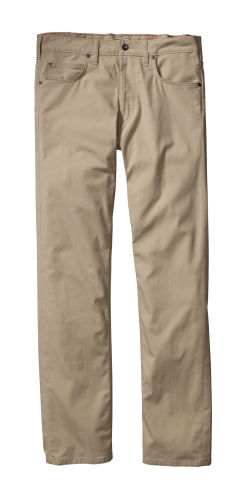 極美品 15年 patagonia ストレートストレッチデニムパンツ 30 極美品 15年 patagonia ストレートストレッチデニムパンツ 30