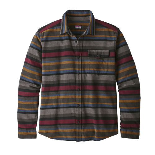 Patagonia 水陸両用セットアップウィンドウブレーカー4T M's Performance Gi IV Pants – Patagonia Worn Wear®