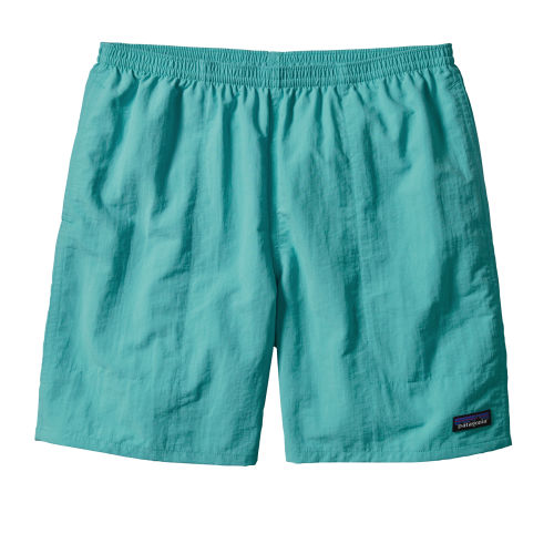 M's Baggies™ Longs - 7 M's Baggies™ Longs - 7