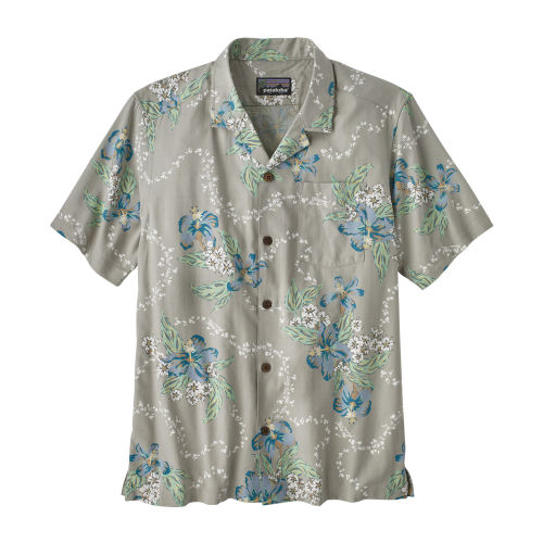 【専用】2017 Patagonia アロハPataloha ヘンプ XS表記 専用】2017 Patagonia アロハPataloha ヘンプ XS表記 patagonia