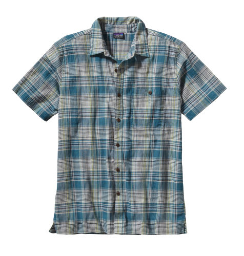 Patagonia メンズ　A/Cシャツ　L r1ge1wknjcpjyirt8h8u.jpg