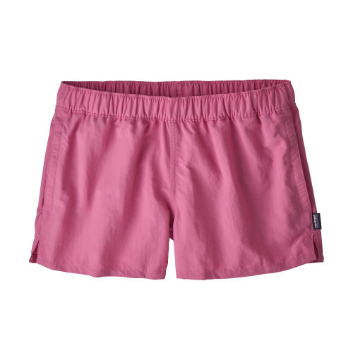 Women's Barely Baggies™ Shorts - 2½