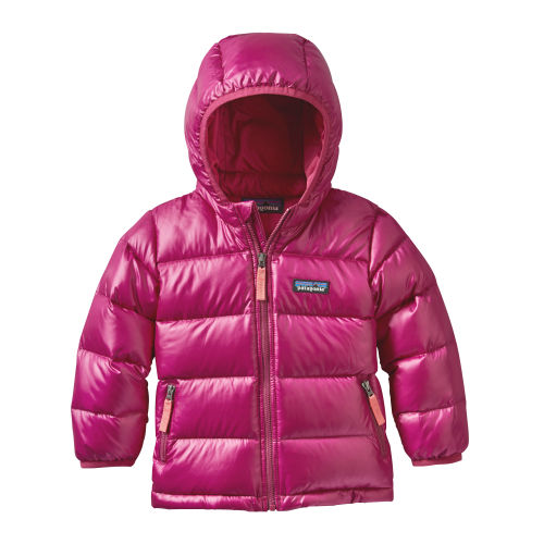 ジャケット・アウター Patagonia Hi-Loft Down Sweater Hoody rmfcjbq5wgb6bvfbaqlb.jpg