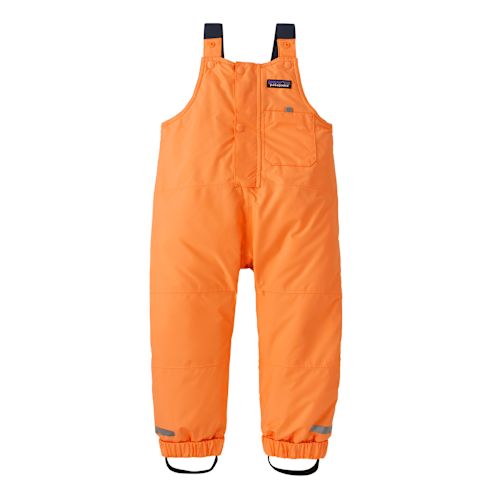 Baby Snow Pile Bibs – Patagonia Worn Wear® Baby Snow Pile Bibs – Patagonia Worn Wear®
