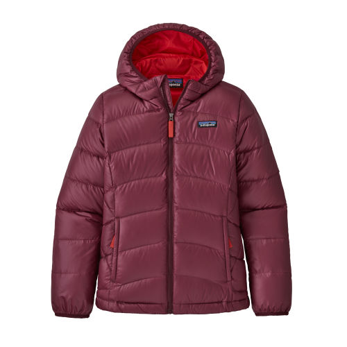 patagonia - patagonia  ロンスプ　レディース6 パタゴニア Patagonia ウィメンズ・ロングスリーブ・P-6ロゴ