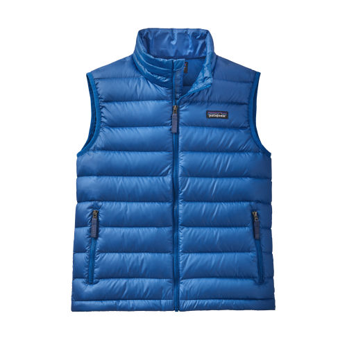 patagonia パタゴニア Down Sweater Vest xtcdcxusgx2wje2ll62i.jpg
