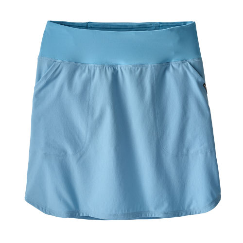 Women's Tech Fishing Skort – Patagonia Worn Wear®