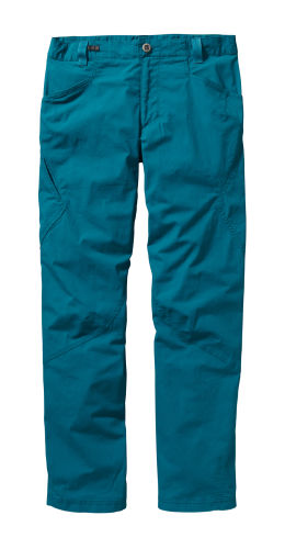 M's Venga Rock Pants – Patagonia Worn Wear®