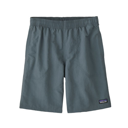Boys' Baggies™ Shorts – Patagonia Worn Wear® Boys' Baggies™ Shorts – Patagonia Worn Wear®
