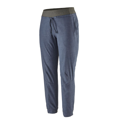 高価値 ei87umtnmcv9mbhsb5sy.jpg ロング