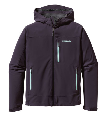 Patagonia simple guide hoody best sale