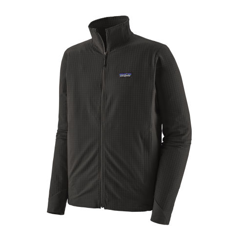 Men's R1® TechFace Jacket – Patagonia Worn Wear® Men's R1® TechFace Jacket – Patagonia Worn Wear®
