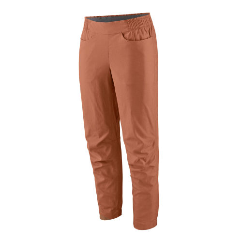 美品Patagoniaパンツ品番56775 M's TWILL TRAVELER PANTS 56775 パンツ チノパン|PATAGONIA