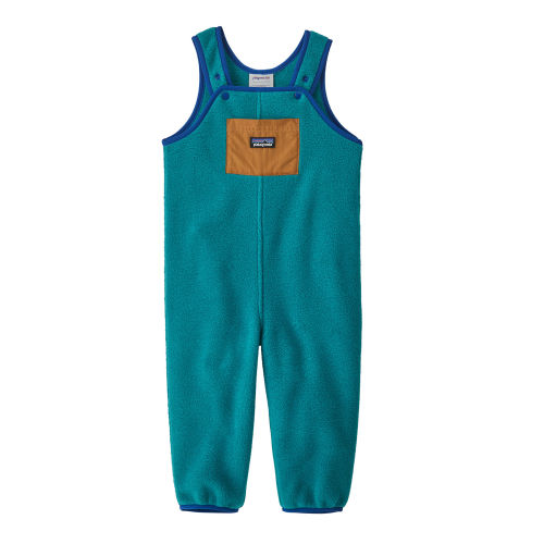 ウォームアップウェア 90s patagonia paddling wear ウォームアップウェア 90s patagonia paddling wear
