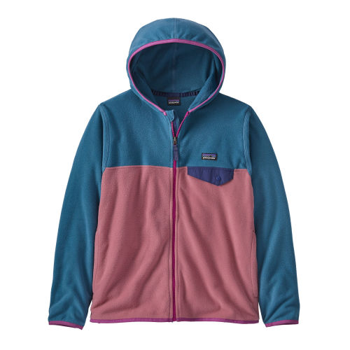 patagonia XL 14 ダークグレー ジャケット Patagonia Jacket