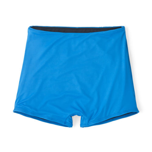 【Patagonia】 Women's Sunamee Shortie Bottoms / 追跡付 Women's Sunamee Shortie Bottoms – Patagonia Worn Wear®