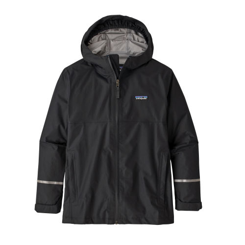 Boys' Torrentshell 3L Jacket – Patagonia Worn Wear® Boys' Torrentshell 3L Jacket – Patagonia Worn Wear®