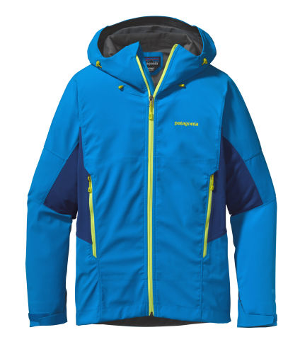 M's Dimensions Jacket – Patagonia Worn Wear® M's Dimensions Jacket – Patagonia Worn Wear®