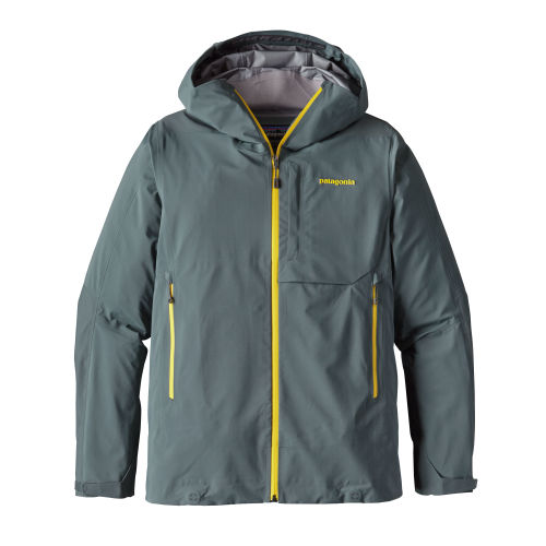 パタゴニア　ジャケット patagonia 新品 パタゴニア Patagonia K's Retro-X Bomber