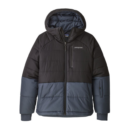 スノーボード patagonia Boys' Pine Grove JKT XL スノーボード patagonia Boys' Pine Grove JKT XL Boys' Pine