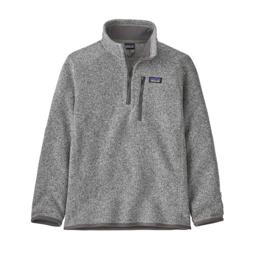 ◇patagonia レトロX フーディ 5T◇ Baby Retro-X® Hoody