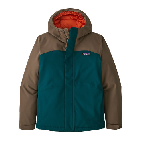 新作ウエア Ready Everyday K's Jacket Wear® Worn Patagonia – その他