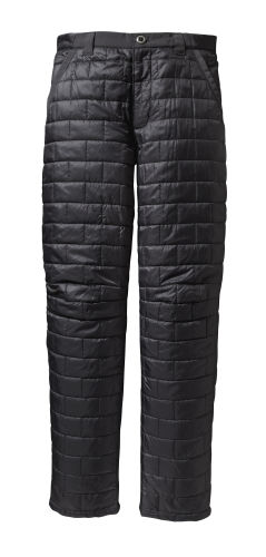 【新品・未使用】Patagonia◆Nano Puff Scarf◆マフラー Patagonia ナノパフ マフラー Nano Puff Scarf