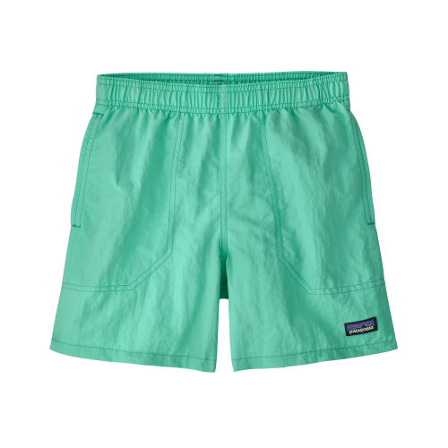 Boys' Baggies™ Shorts - 5 Boys' Baggies™ Shorts - 5
