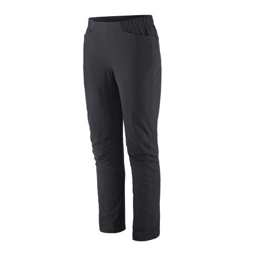 patagonia ブラック スノーボードパンツ Women's 6 Patagonia Women's Stormstride Ski/Snowboard Shell Pants
