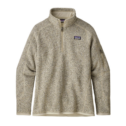 新品未使用 Patagonia ロンスプ サイズ8 Patagonia ロンスプ ウェットスーツ 美品 size8 楽天市場