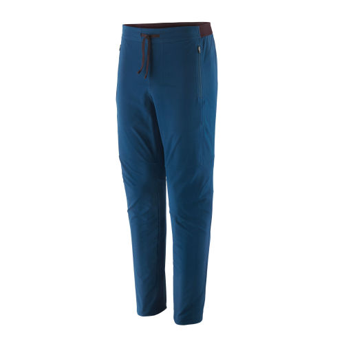 Men's Terravia Light Alpine Pants – Patagonia Worn Wear® Men's Terravia Light Alpine Pants – Patagonia Worn Wear®
