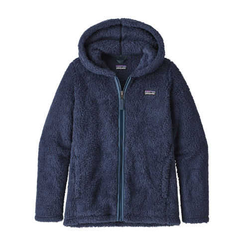 Girls' Los Gatos Hoody – Patagonia Worn Wear® Girls' Los Gatos Hoody – Patagonia Worn Wear®