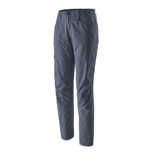 W's Venga Rock Pants – Patagonia Worn Wear® W's Venga Rock Pants – Patagonia Worn Wear®