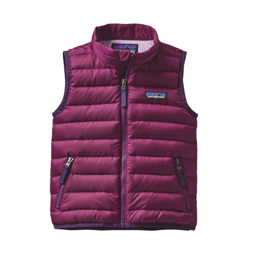 ジャケット・アウター Special patagonia Insulation Vest W's Ultralight Down Vest – Patagonia Worn Wear®