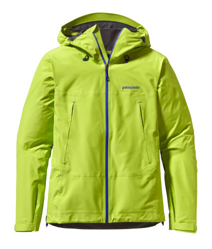 Men's Super Pluma® Jacket – Patagonia Worn Wear® Men's Super Pluma® Jacket – Patagonia Worn Wear®