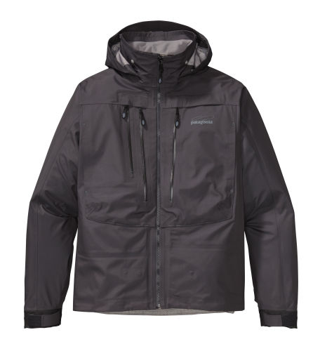 Patagonia パタゴニア River Salt Jacket Mサイズ Patagonia River Salt Jacket - Men's - Clothing