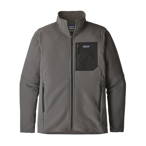 Men's R2® TechFace Jacket – Patagonia Worn Wear®