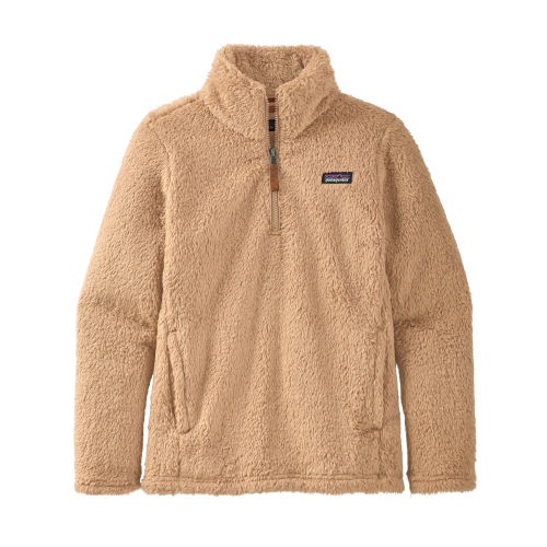 patagonia - silverfox ZX SILVER FOX – Procricketshop
